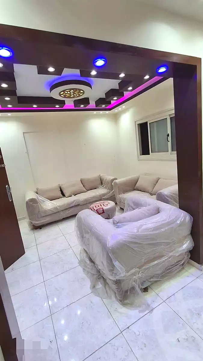 https://aqarmap.com.eg/ar/listing/7360229-for-sale-alexandria-lsywf-el-falki-street-16-el-eslah