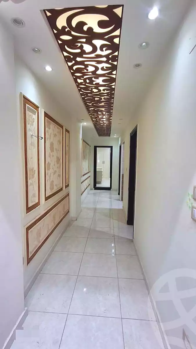 https://aqarmap.com.eg/ar/listing/7360229-for-sale-alexandria-lsywf-el-falki-street-16-el-eslah