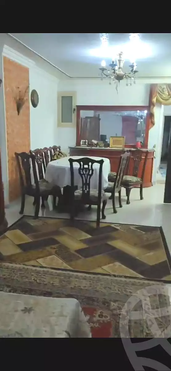 https://aqarmap.com.eg/en/listing/7360212-for-sale-cairo-faisal-awel-faisal