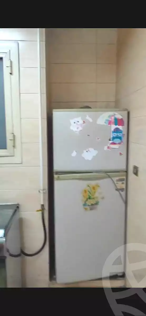 https://aqarmap.com.eg/en/listing/7360212-for-sale-cairo-faisal-awel-faisal