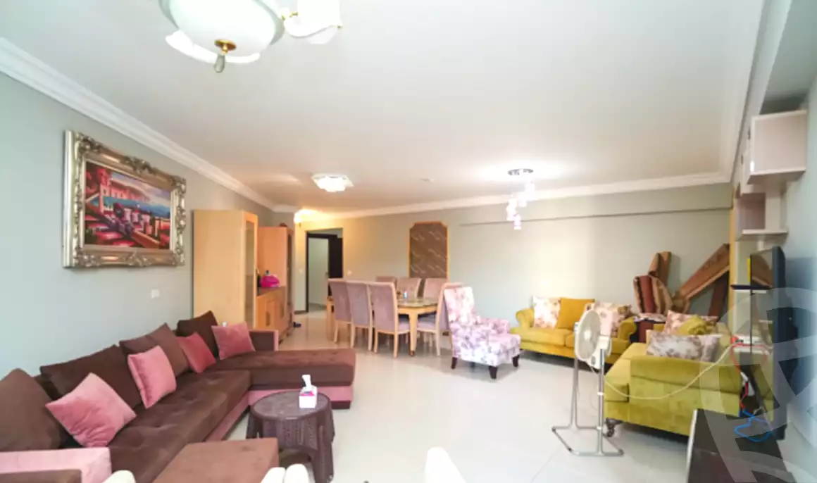 https://aqarmap.com.eg/en/listing/7360232-for-sale-alexandria-el-montazah-compounds-in-el-montazah-marseilia-florence