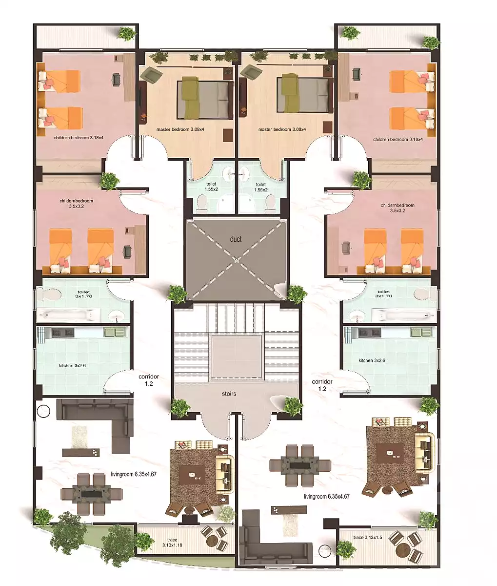 https://aqarmap.com.eg/ar/listing/7360222-for-sale-cairo-6th-of-october-hadaeq-october-golden-square