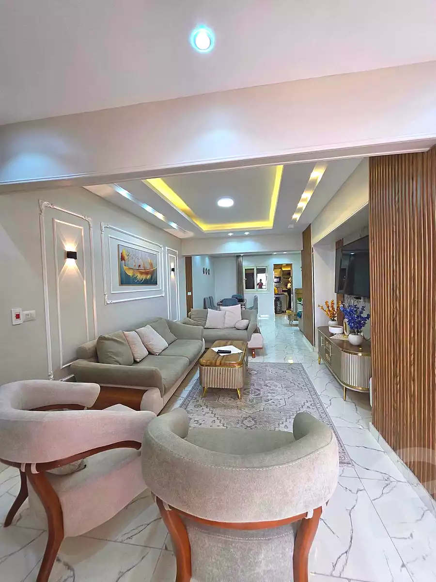 https://aqarmap.com.eg/ar/listing/7360233-for-sale-alexandria-sydy-bshr-tryq-ljysh