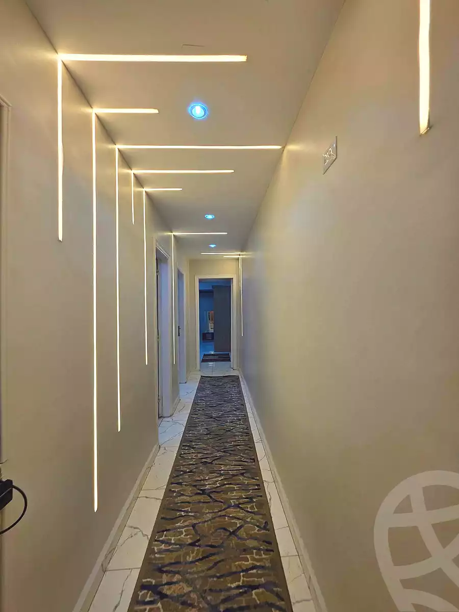https://aqarmap.com.eg/ar/listing/7360233-for-sale-alexandria-sydy-bshr-tryq-ljysh