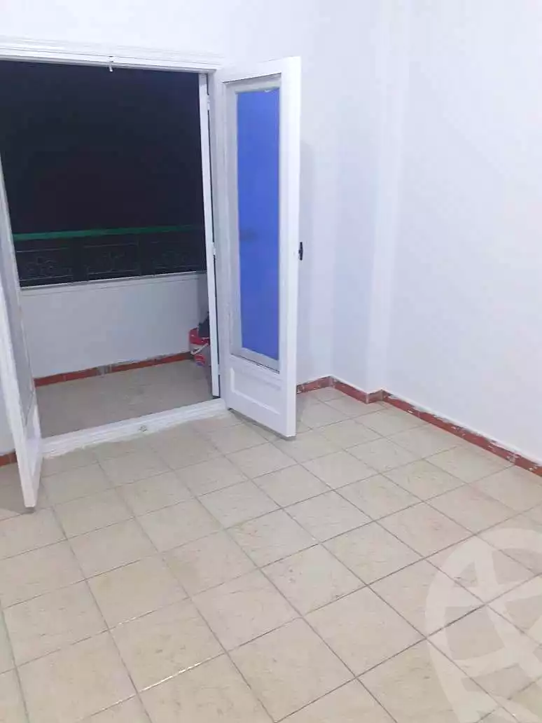 https://aqarmap.com.eg/en/listing/7360239-for-rent-cairo-el-haram-shareaa-khatem-el-morsalen