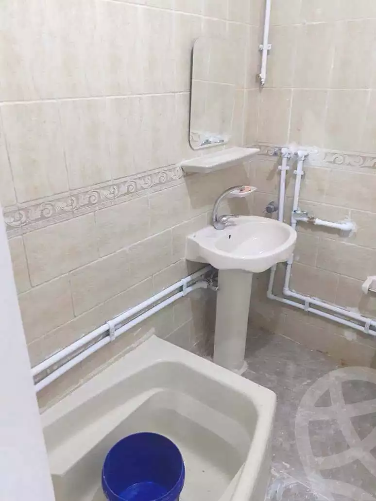 https://aqarmap.com.eg/en/listing/7360239-for-rent-cairo-el-haram-shareaa-khatem-el-morsalen