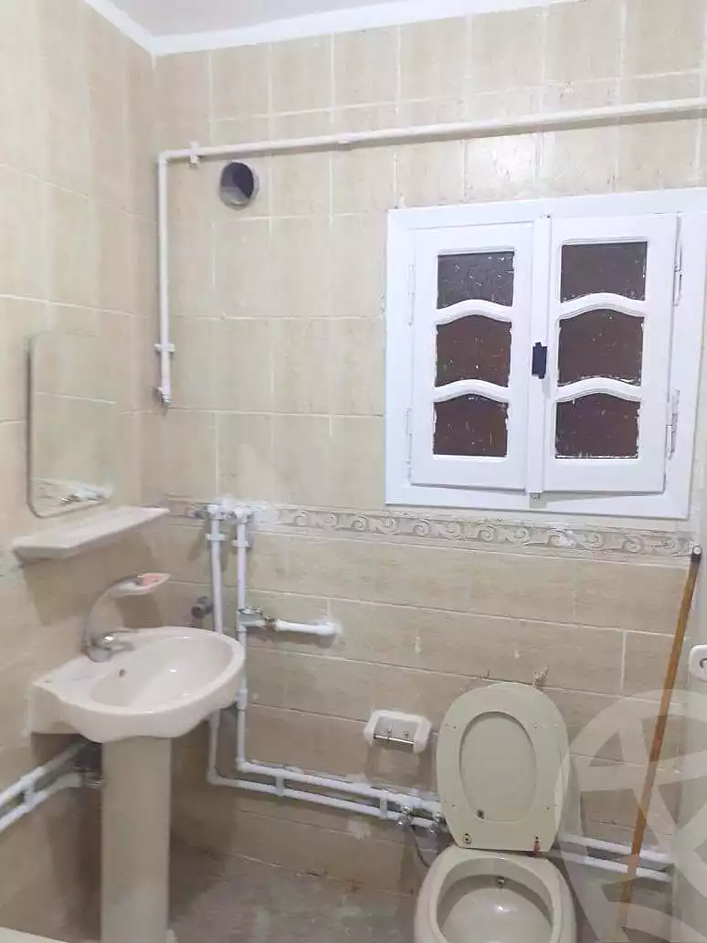 https://aqarmap.com.eg/en/listing/7360239-for-rent-cairo-el-haram-shareaa-khatem-el-morsalen