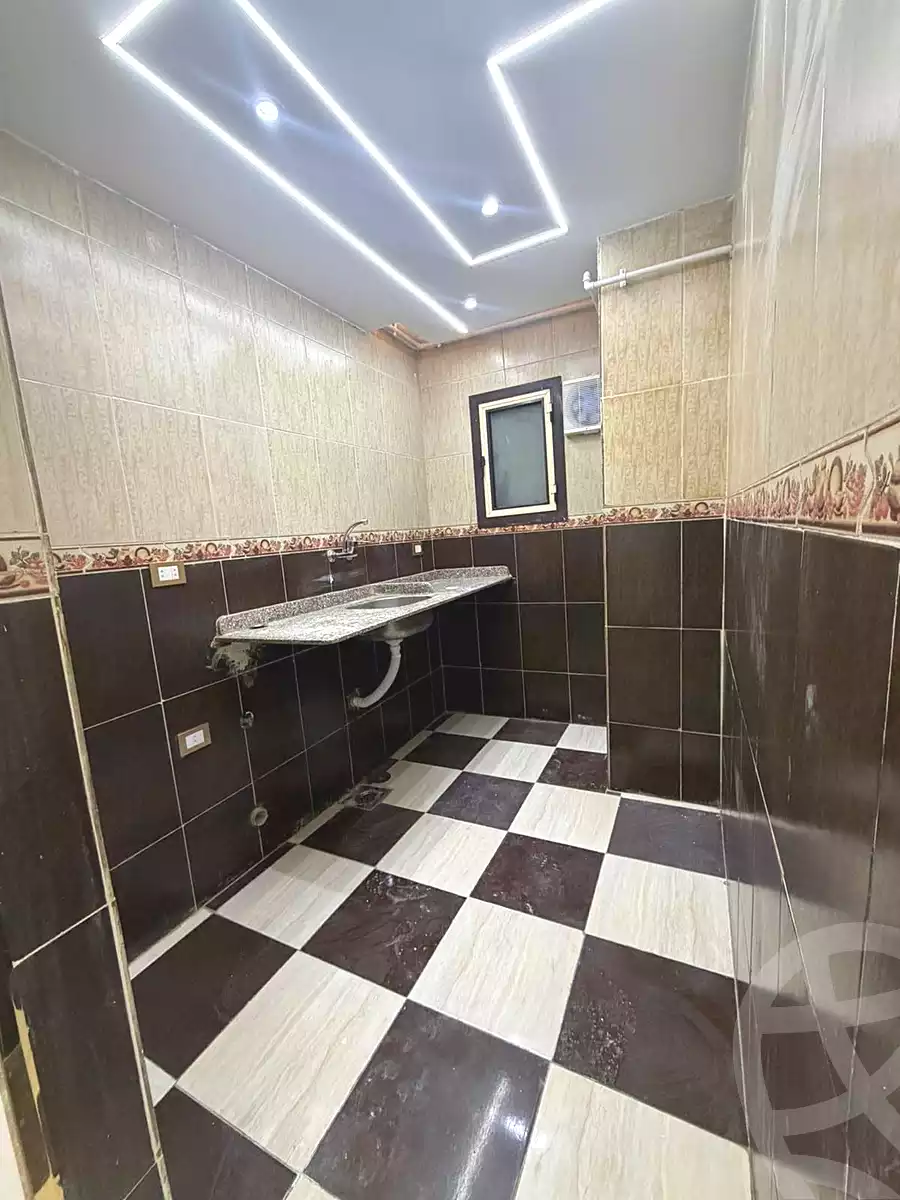 https://aqarmap.com.eg/ar/listing/7360238-for-sale-alexandria-lsywf-el-falki