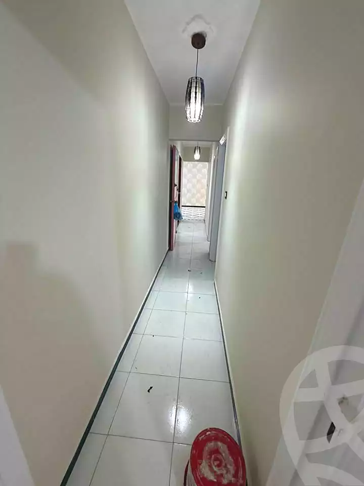 https://aqarmap.com.eg/en/listing/7360240-for-rent-alexandria-lsywf-el-falki