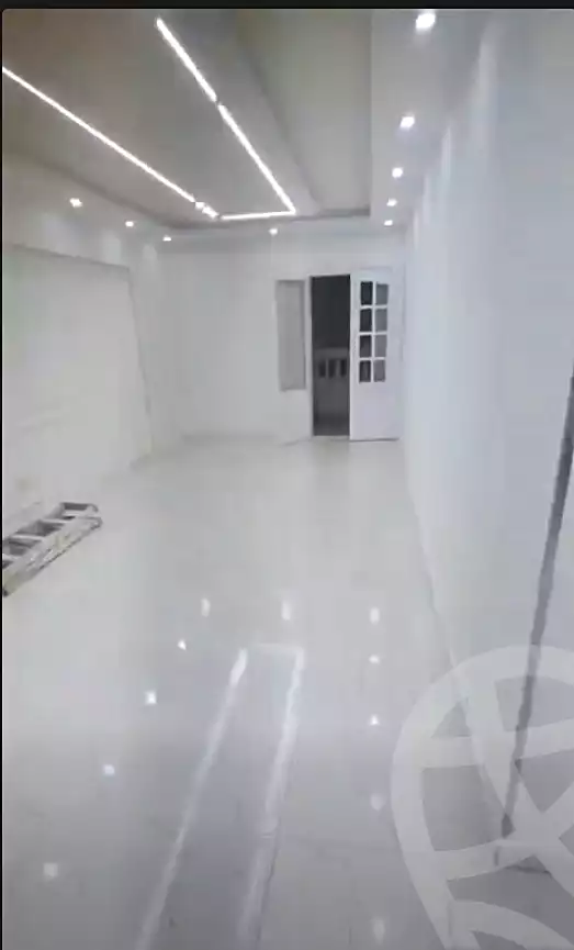 https://aqarmap.com.eg/en/listing/7360248-for-sale-alexandria-el-mandara-alex-el-mandara-bahri
