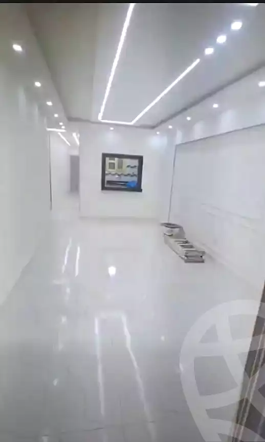 https://aqarmap.com.eg/en/listing/7360248-for-sale-alexandria-el-mandara-alex-el-mandara-bahri