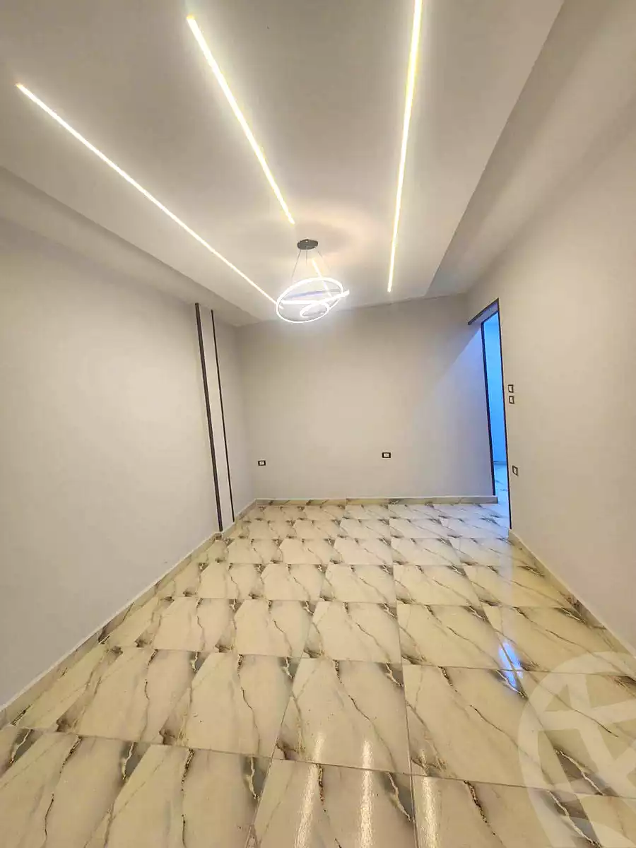 https://aqarmap.com.eg/ar/listing/7360259-for-sale-alexandria-lsywf-el-falki