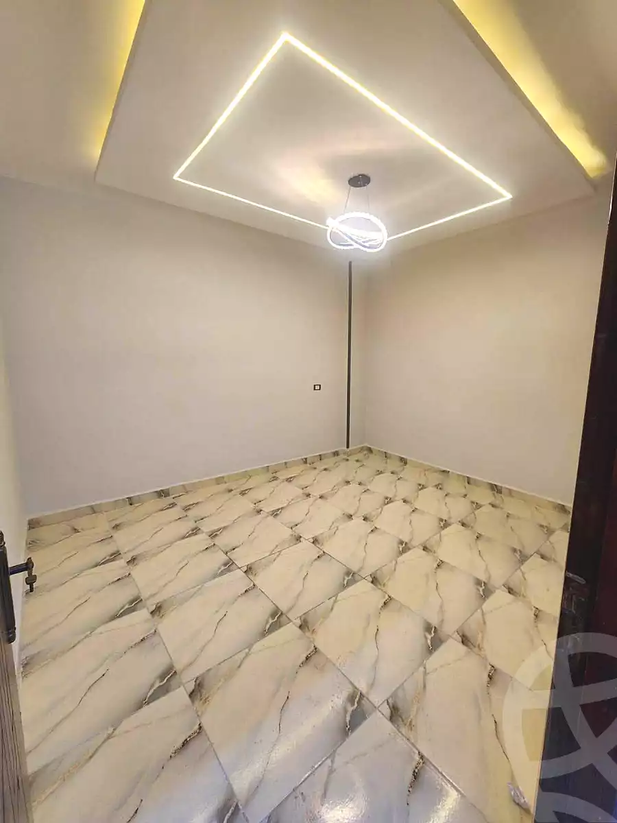 https://aqarmap.com.eg/ar/listing/7360259-for-sale-alexandria-lsywf-el-falki