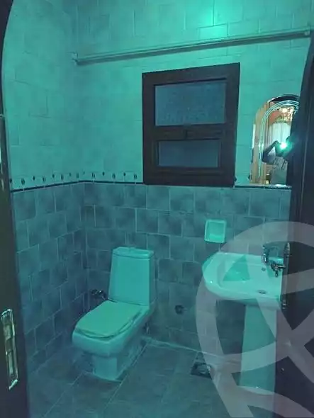 https://aqarmap.com.eg/ar/listing/7360257-for-rent-cairo-faisal-el-taweaan