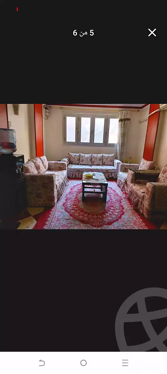 https://aqarmap.com.eg/ar/listing/7360258-for-sale-cairo-faisal-el-tawabeq