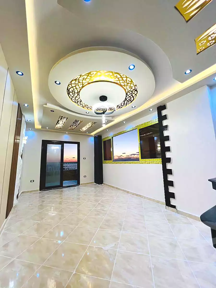 https://aqarmap.com.eg/ar/listing/7360275-for-sale-alexandria-al-agamy