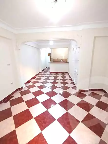 https://aqarmap.com.eg/en/listing/7360274-for-sale-alexandria-lsywf-el-falki