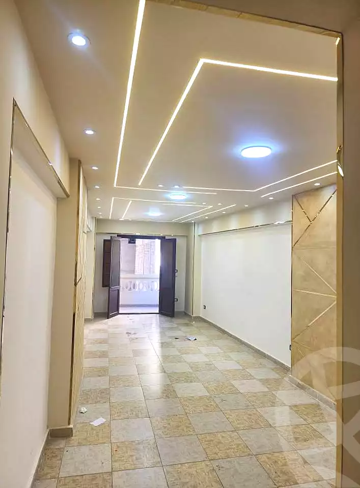 https://aqarmap.com.eg/en/listing/7360276-for-sale-alexandria-el-mandara-alex-el-mandara-qebli