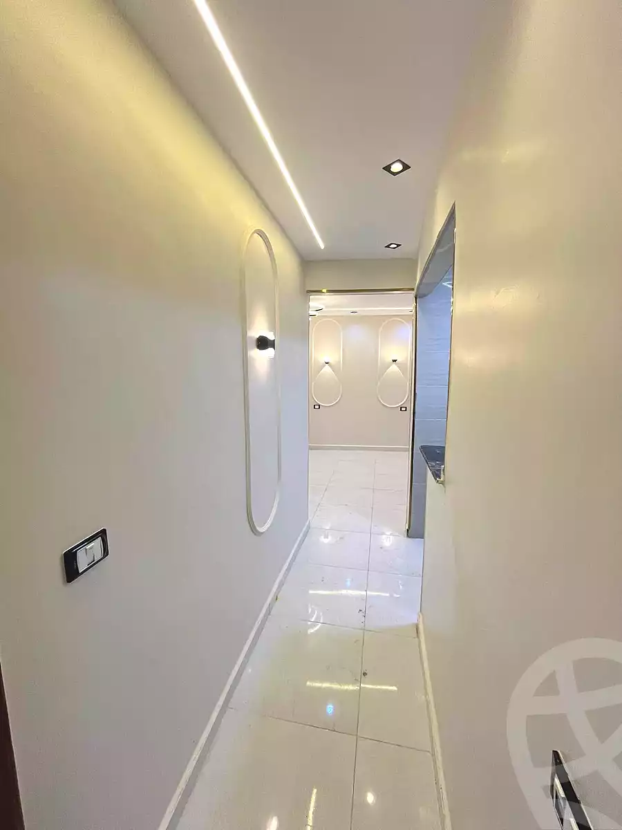 https://aqarmap.com.eg/en/listing/7360279-for-sale-cairo-elnozha-Streettt-27