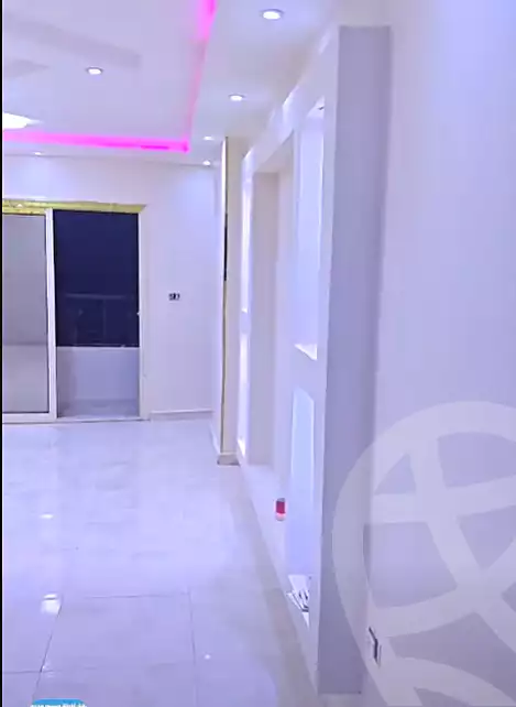https://aqarmap.com.eg/ar/listing/7360281-for-sale-cairo-faisal-el-maryotyah