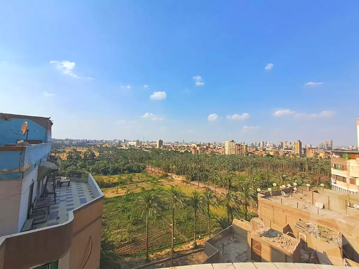 https://aqarmap.com.eg/en/listing/7360256-for-sale-cairo-faisal-awel-faisal