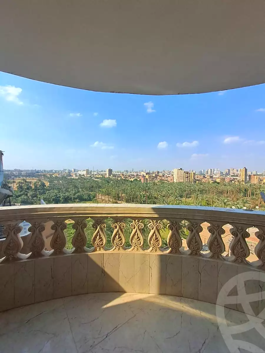 https://aqarmap.com.eg/en/listing/7360256-for-sale-cairo-faisal-awel-faisal