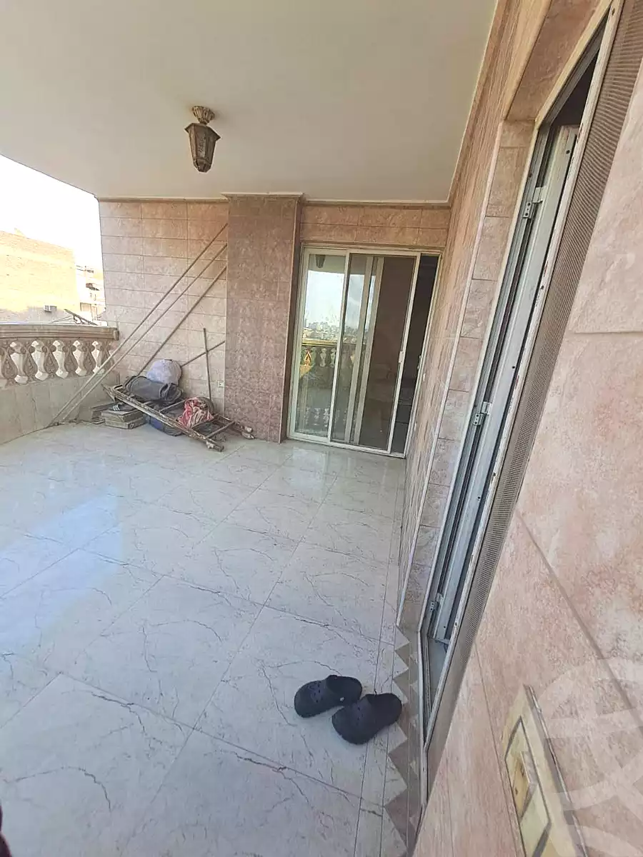 https://aqarmap.com.eg/en/listing/7360256-for-sale-cairo-faisal-awel-faisal
