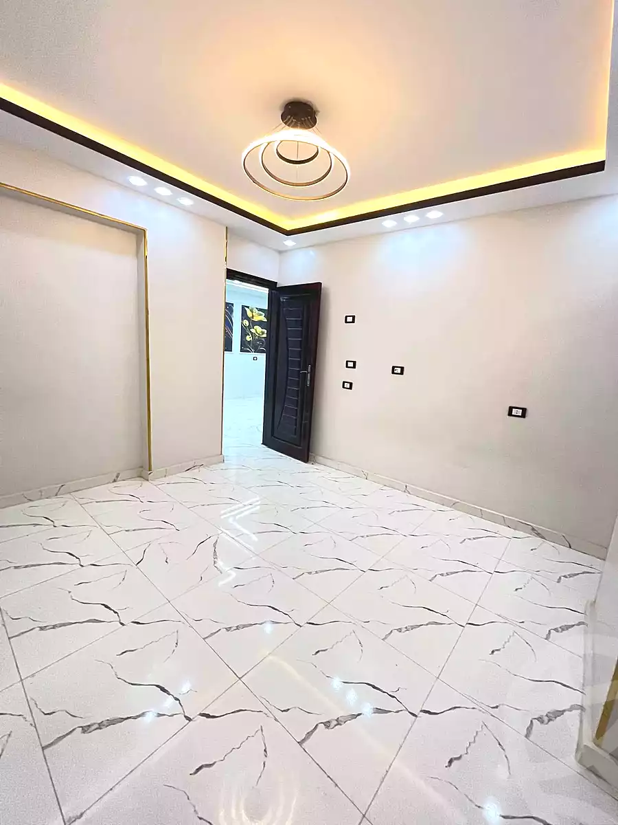 https://aqarmap.com.eg/ar/listing/7360287-for-rent-cairo-nozha-2-gesr-el-suez-st