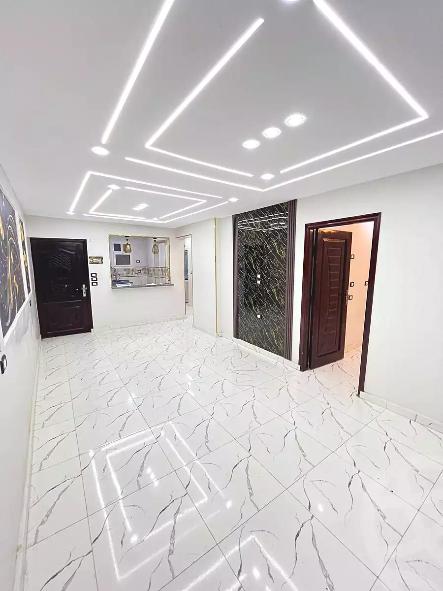 https://aqarmap.com.eg/ar/listing/7360287-for-rent-cairo-nozha-2-gesr-el-suez-st