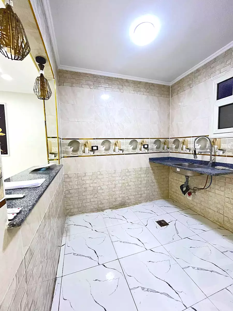 https://aqarmap.com.eg/ar/listing/7360287-for-rent-cairo-nozha-2-gesr-el-suez-st