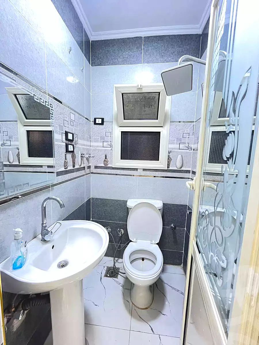 https://aqarmap.com.eg/ar/listing/7360287-for-rent-cairo-nozha-2-gesr-el-suez-st