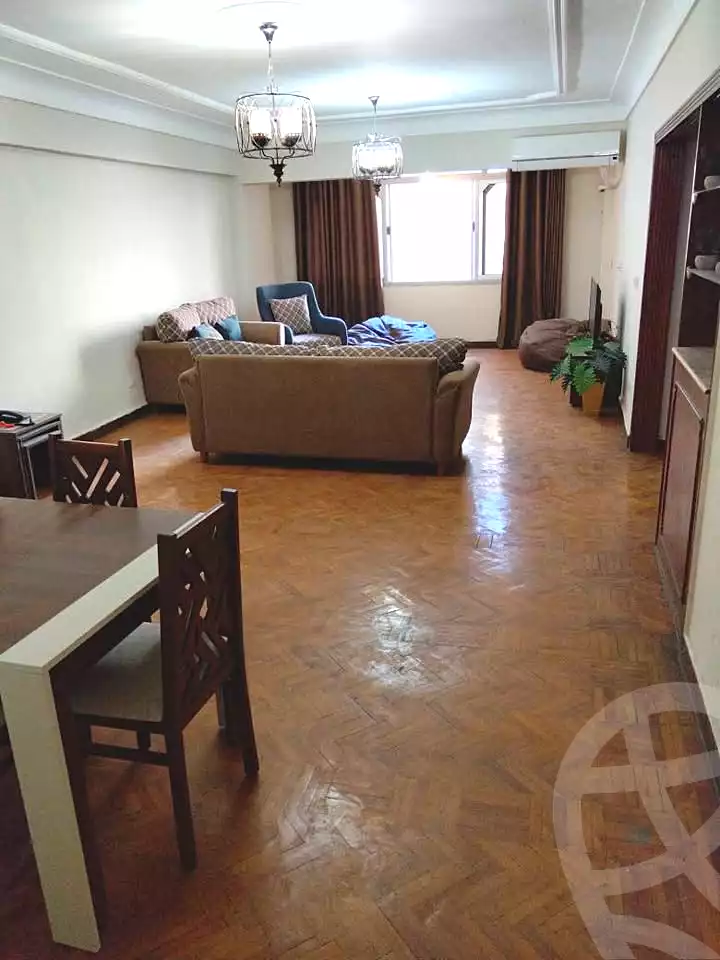 https://aqarmap.com.eg/en/listing/7360284-for-sale-alexandria-sydy-bshr-sydy-bshr-bhry-shr-mhmwd-l-yswy