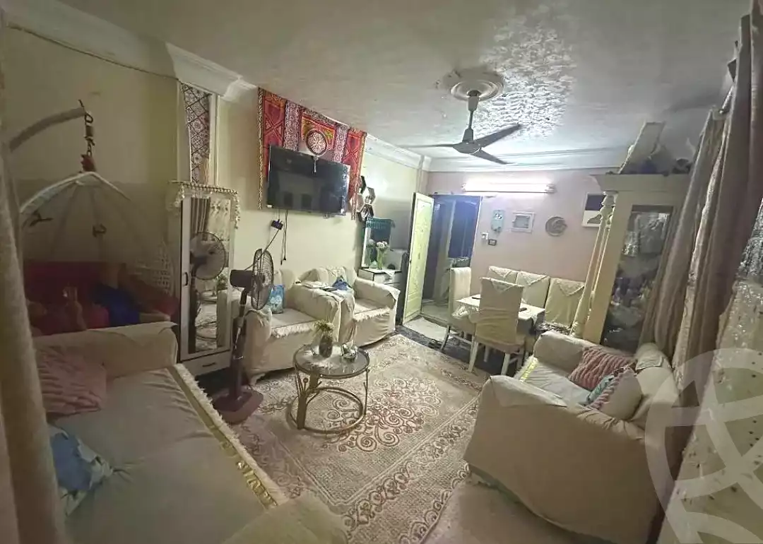 https://aqarmap.com.eg/ar/listing/7360282-for-sale-cairo-15th-of-may-mjwr-27