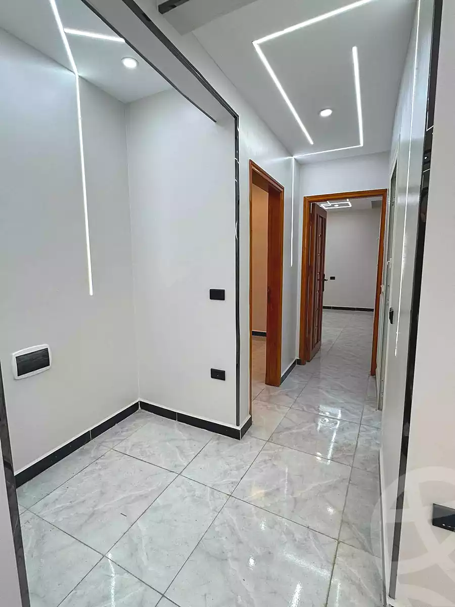 https://aqarmap.com.eg/ar/listing/7360292-for-sale-cairo-ain-shams-ain-shams-el-sharkia-el-eshrein-stt
