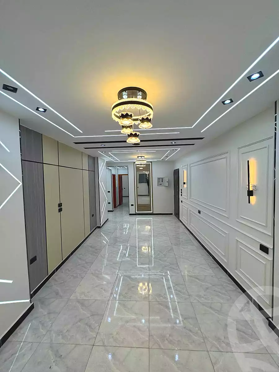 https://aqarmap.com.eg/ar/listing/7360292-for-sale-cairo-ain-shams-ain-shams-el-sharkia-el-eshrein-stt