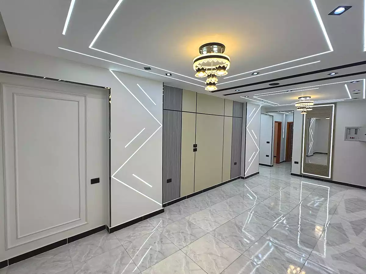 https://aqarmap.com.eg/ar/listing/7360292-for-sale-cairo-ain-shams-ain-shams-el-sharkia-el-eshrein-stt