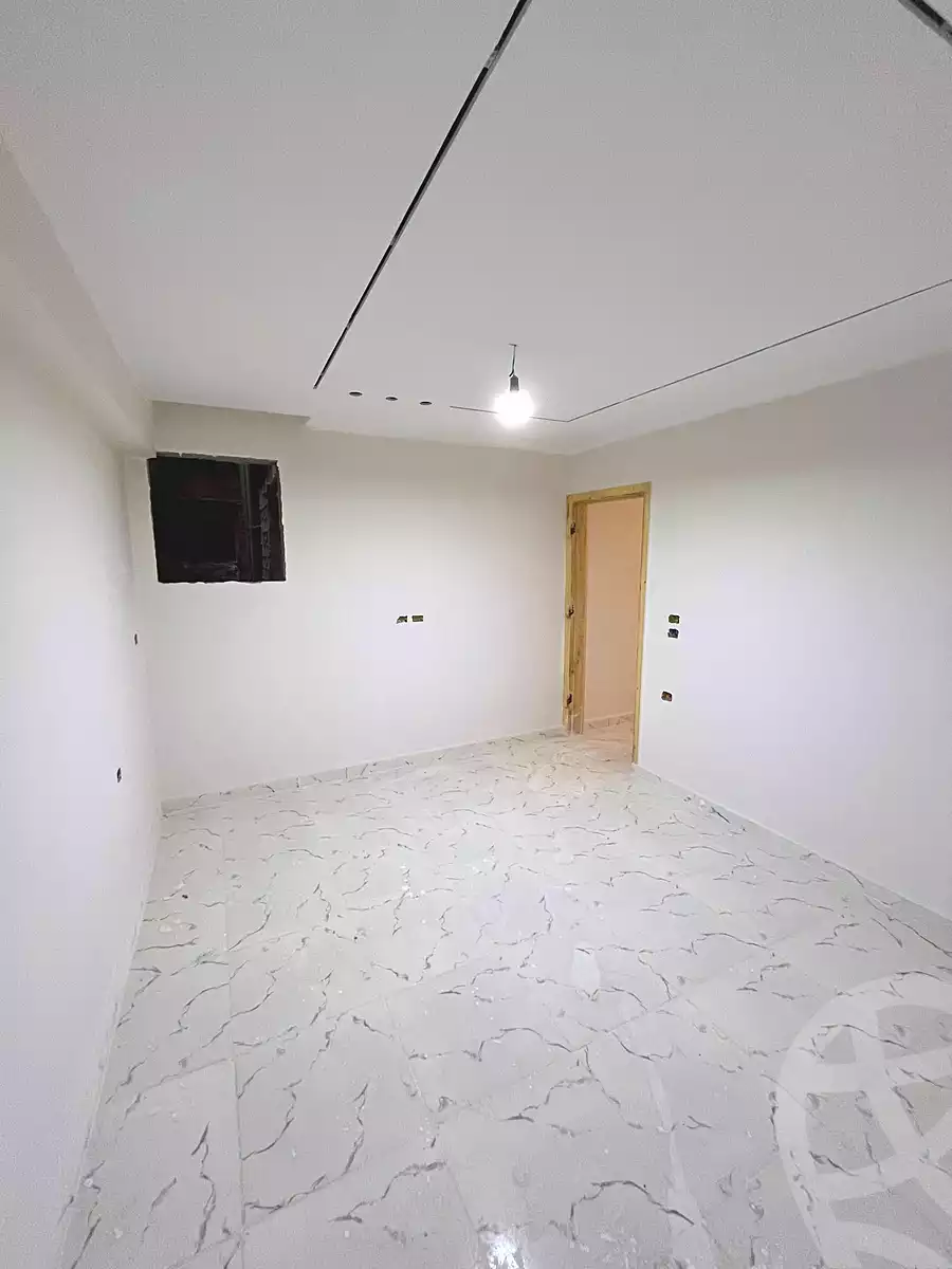 https://aqarmap.com.eg/ar/listing/7360303-for-sale-cairo-elnozha-Streettt-27