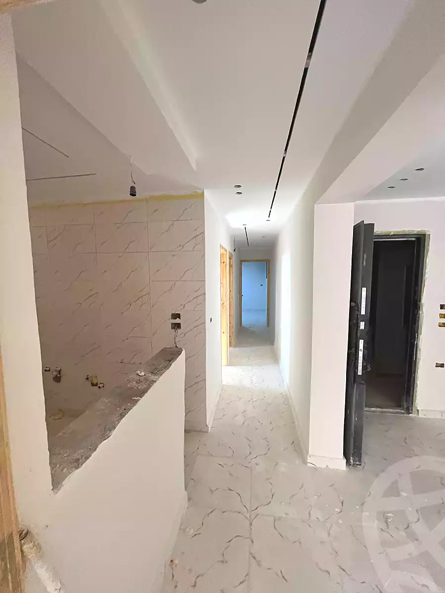 https://aqarmap.com.eg/ar/listing/7360303-for-sale-cairo-elnozha-Streettt-27