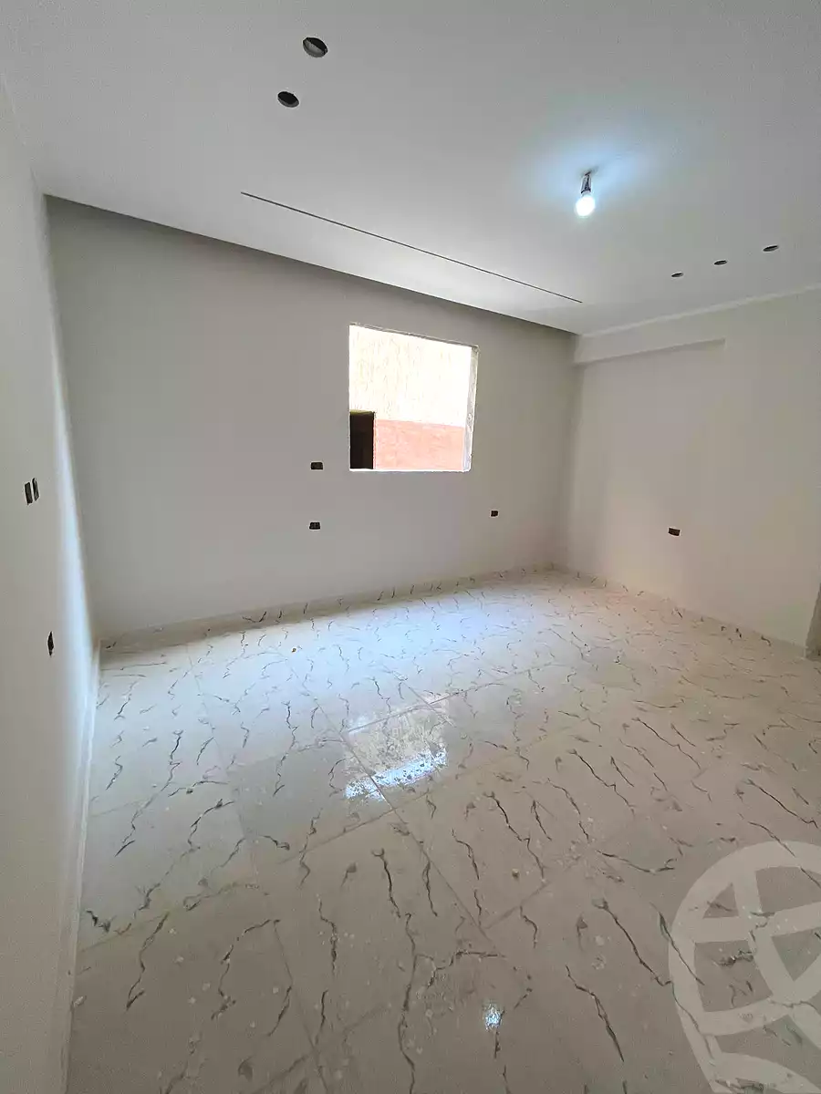 https://aqarmap.com.eg/ar/listing/7360303-for-sale-cairo-elnozha-Streettt-27
