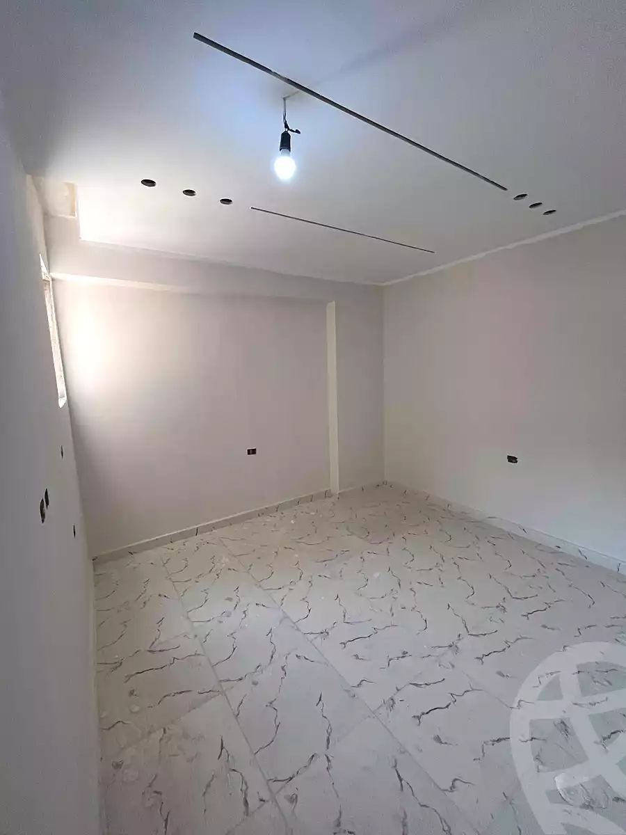 https://aqarmap.com.eg/ar/listing/7360303-for-sale-cairo-elnozha-Streettt-27