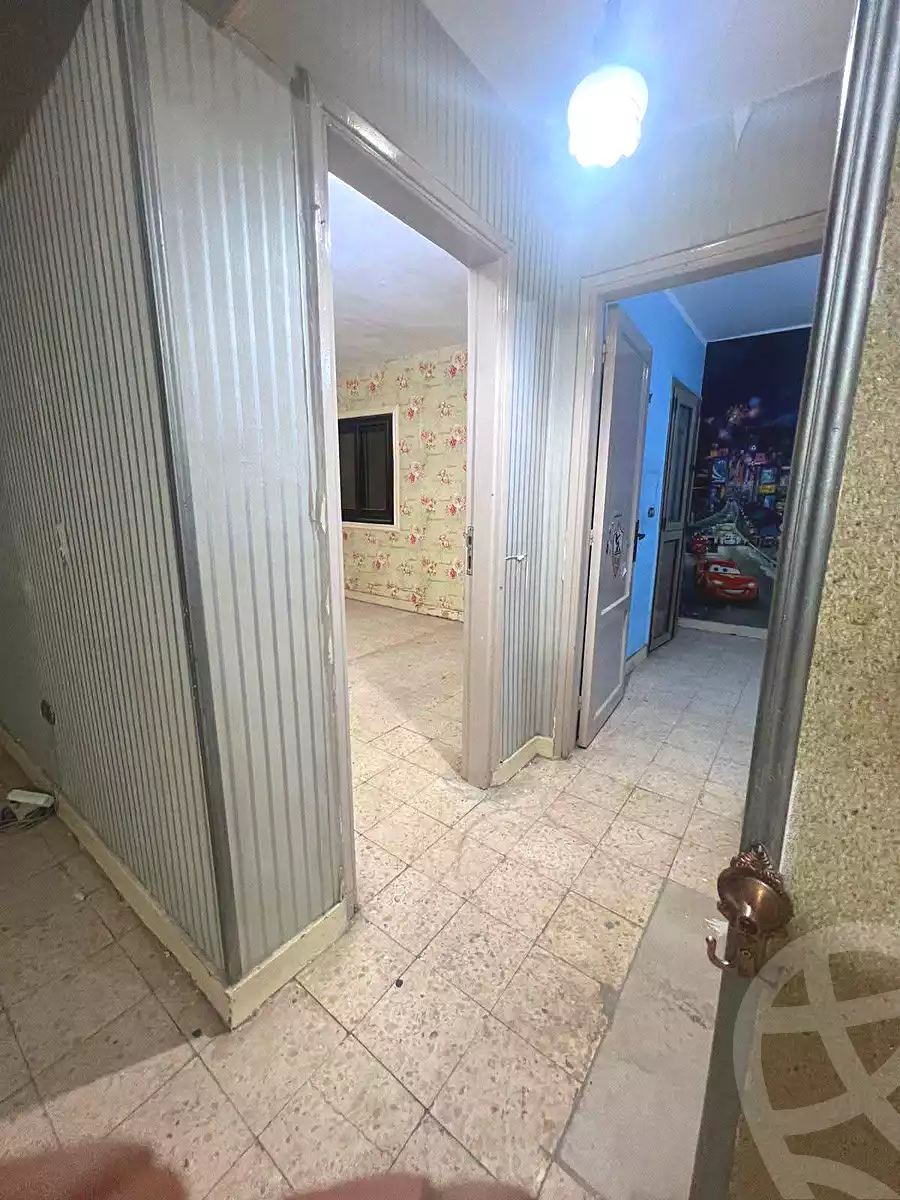 https://aqarmap.com.eg/ar/listing/7360295-for-sale-cairo-helwan-mahmoud-khater-st