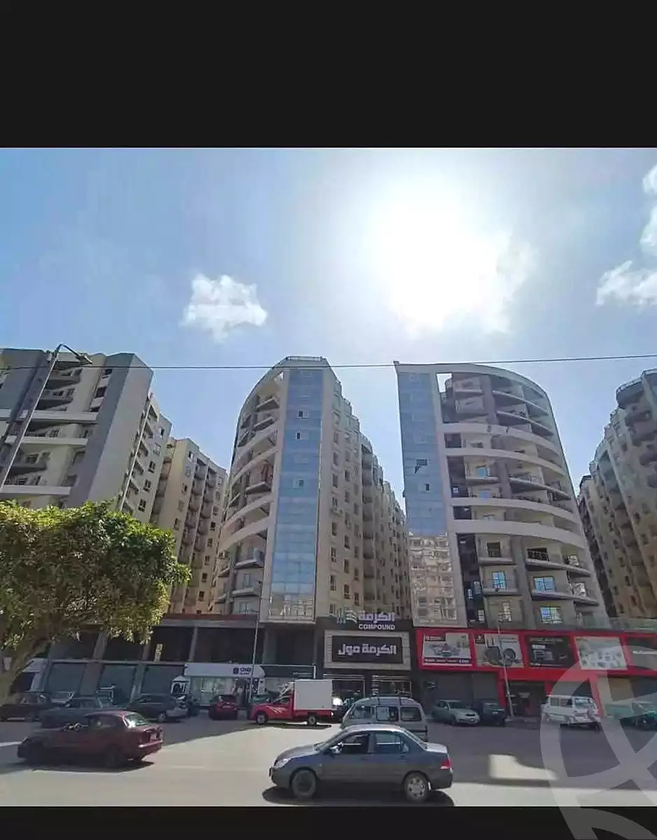 https://aqarmap.com.eg/ar/listing/7360308-for-sale-alexandria-lsywf-el-karma-compound