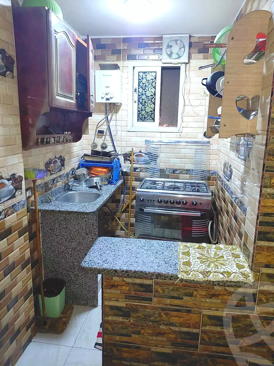 https://aqarmap.com.eg/ar/listing/7360312-for-rent-cairo-faisal-el-maryotyah-kabeish-rd-youssef-el-sebai-st