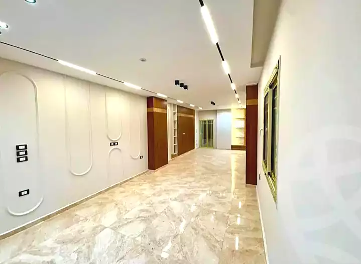 https://aqarmap.com.eg/ar/listing/7360311-for-sale-cairo-hadayek-el-ahram-lmntqh-l