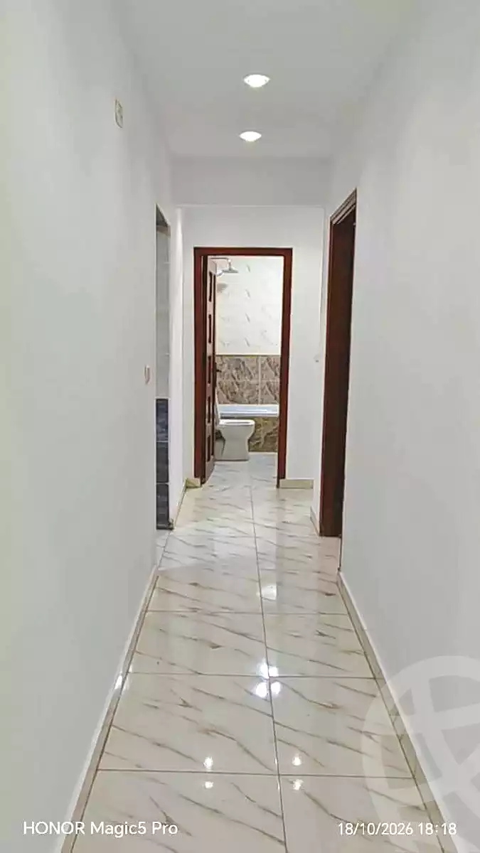 https://aqarmap.com.eg/en/listing/7360315-for-rent-cairo-ain-shams-alf-maskn-ismail-el-fangari-st