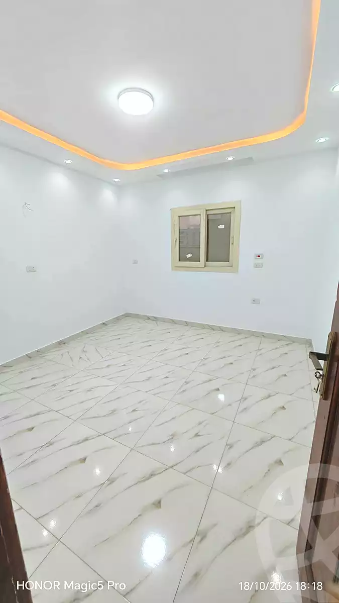 https://aqarmap.com.eg/en/listing/7360315-for-rent-cairo-ain-shams-alf-maskn-ismail-el-fangari-st
