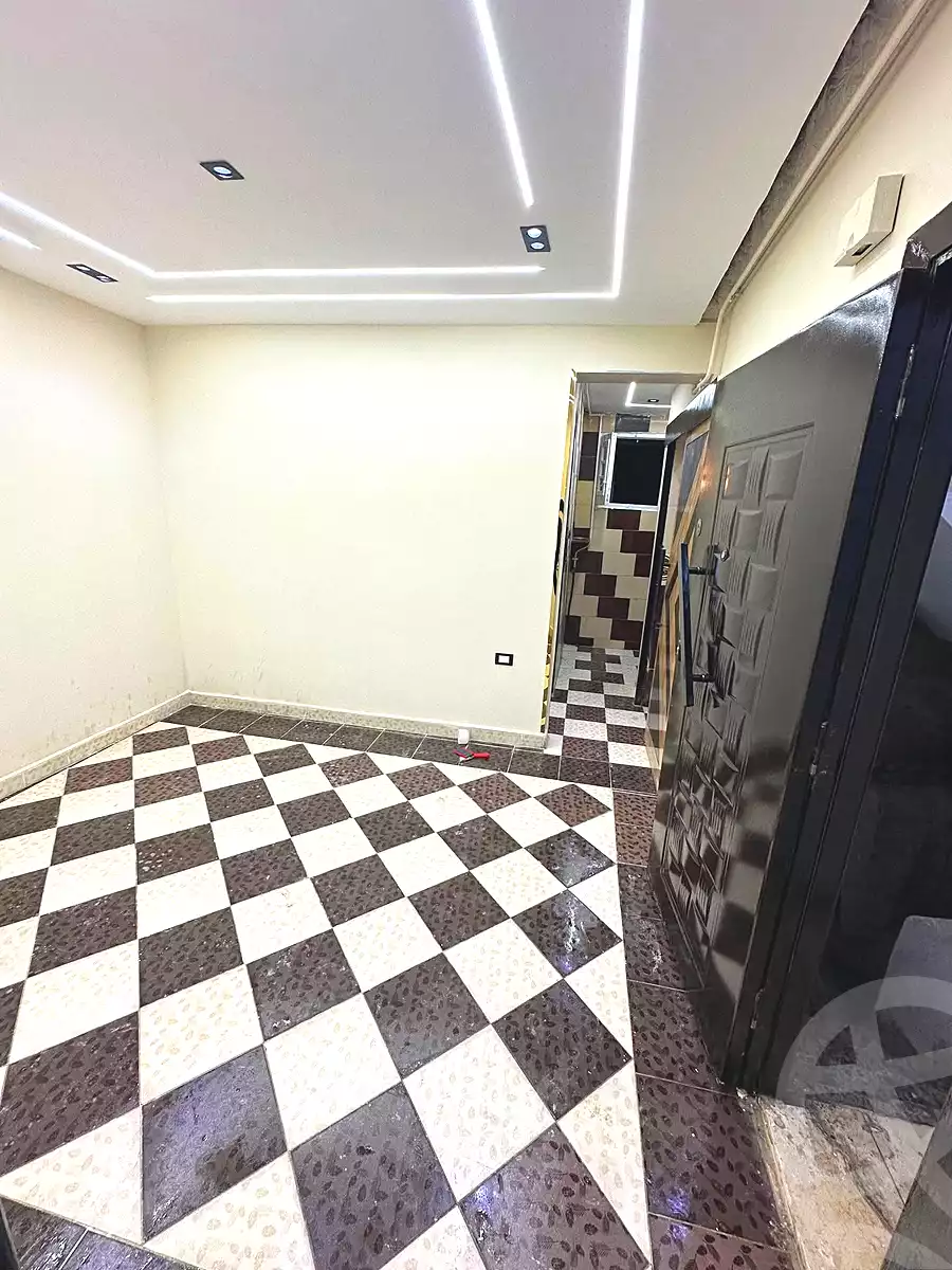 https://aqarmap.com.eg/en/listing/7360317-for-sale-alexandria-lsywf-el-falki