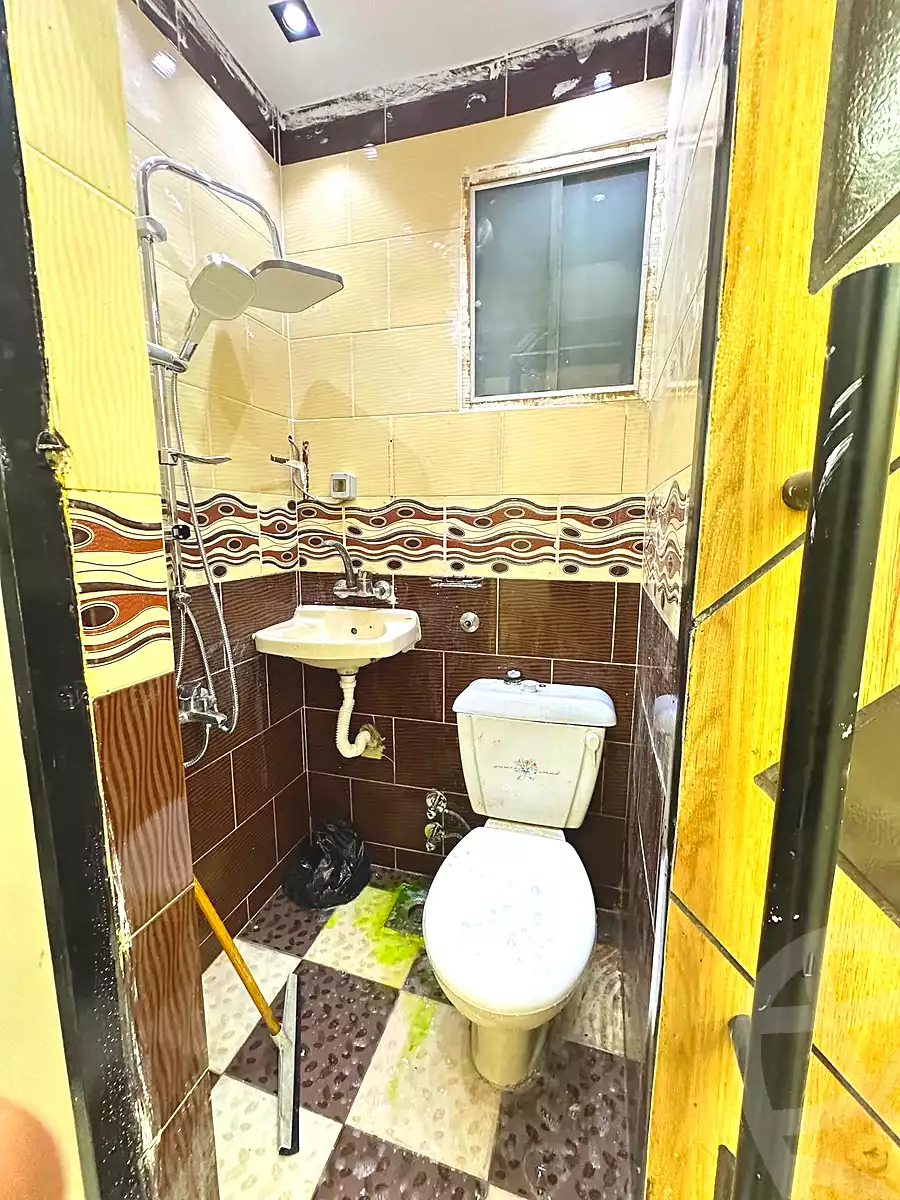 https://aqarmap.com.eg/en/listing/7360317-for-sale-alexandria-lsywf-el-falki