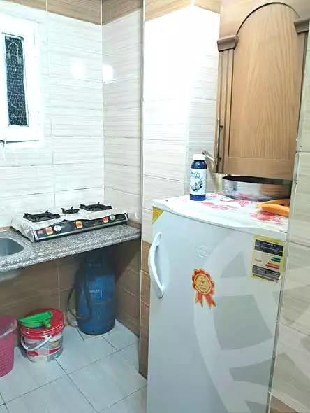 https://aqarmap.com.eg/ar/listing/7360320-for-rent-cairo-el-haram-el-msaha