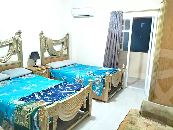 https://aqarmap.com.eg/ar/listing/7360320-for-rent-cairo-el-haram-el-msaha